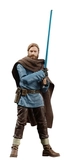 Star wars: obi-wan kenobi black series figurine 2022 ben kenobi (tibidon station) 15 cm