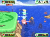 Mario Party 7 - GameCube