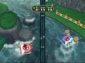 Mario Party 7 - GameCube
