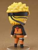 Naruto shippuden nendoroid figurine pvc naruto uzumaki 10 cm - Figurines articulées
