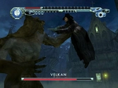 Van Helsing - XBOX