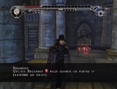 Van Helsing - XBOX