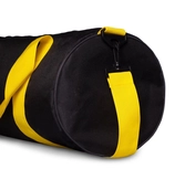 Pokemon - pikachu - sac de sport 50x25x25 cm - Sacs à Dos