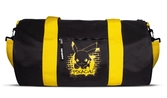 Pokemon - pikachu - sac de sport 50x25x25 cm - Sacs à Dos