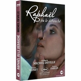 Raphaël ou le débauché