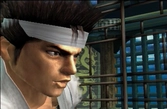 Virtua Fighter 4 - PlayStation 2