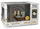 Harry potter anniversary - pop mini moments - tom riddle ce