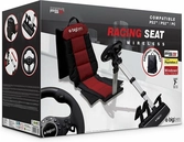 Racing Seat Wireless - PS3 - PlayStation 2 - PC