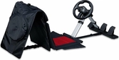Racing Seat Wireless - PS3 - PlayStation 2 - PC