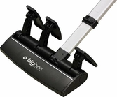 Racing Seat Wireless - PS3 - PlayStation 2 - PC