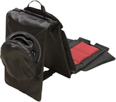 Racing Seat Wireless - PS3 - PlayStation 2 - PC