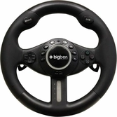 Racing Seat Wireless - PS3 - PlayStation 2 - PC