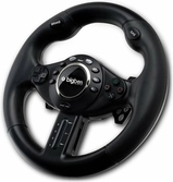 Racing Seat Wireless - PS3 - PlayStation 2 - PC