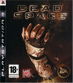 Dead space - PS3