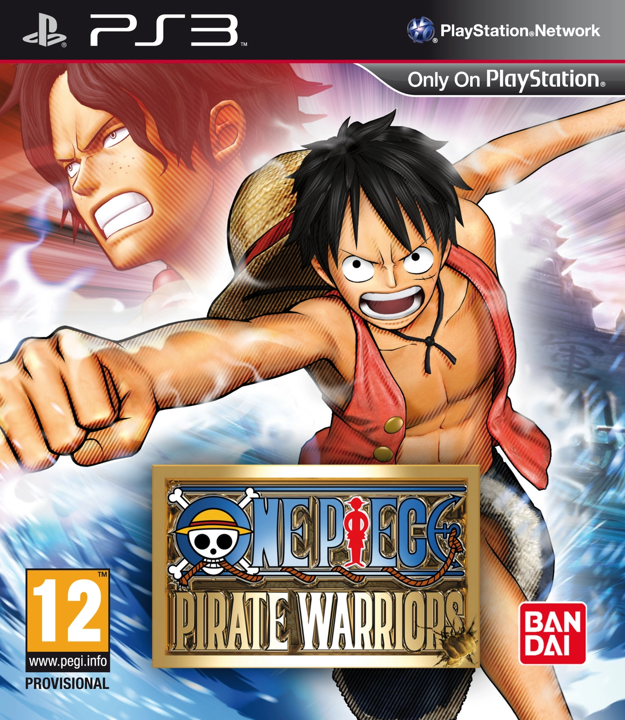 one-piece-pirate-warriors-ps3