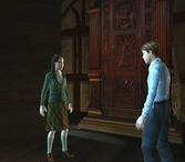 Le Monde De Narnia Chapitre 1 Platinum - PlayStation 2