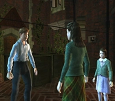 Le Monde De Narnia Chapitre 1 Platinum - PlayStation 2
