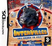 Intervilles - DS