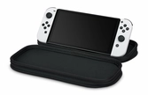 Power a - protection slim case - zelda  - switch / lite / oled