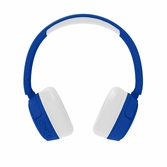 Sonic - junior wireless headphone