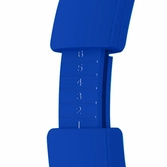 Sonic - junior wireless headphone