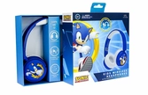 Sonic - junior wireless headphone
