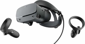 Oculus rift S