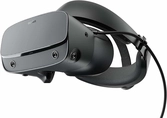 Oculus rift S