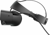 Oculus rift S