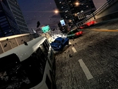 Burnout : Revenge - XBOX 360
