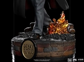Peaky blinders statuette 1/10 art scale thomas shelby 22 cm