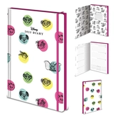 Disney classics journal 2023