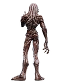 Stranger things figurines mini epics vecna & eleven (season 4) twin pack 16 cm