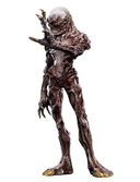 Stranger things figurines mini epics vecna & eleven (season 4) twin pack 16 cm