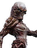 Stranger things figurines mini epics vecna & eleven (season 4) twin pack 16 cm