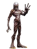 Stranger things figurines mini epics vecna & eleven (season 4) twin pack 16 cm