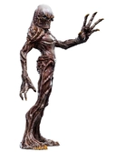 Stranger things figurines mini epics vecna & eleven (season 4) twin pack 16 cm