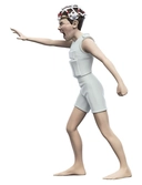 Stranger things figurines mini epics vecna & eleven (season 4) twin pack 16 cm