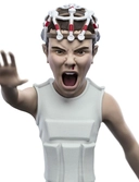 Stranger things figurines mini epics vecna & eleven (season 4) twin pack 16 cm