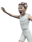 Stranger things figurines mini epics vecna & eleven (season 4) twin pack 16 cm