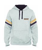 Marvel - groot - sweatshirt femme (s)