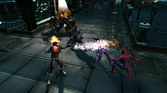 Marvel Ultimate Alliance - PS3