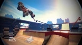 Skate 2 - PS3