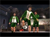 Fifa Street - XBOX