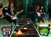 Guitar Hero 2 - PlayStation 2