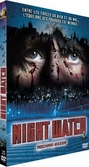 Night Watch - DVD