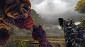Darksiders 2 édition Limitée - XBOX 360