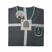Harry potter sweater slytherin (s)