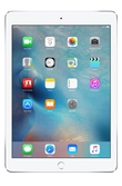 IPad Air 2 Argent 64 Go WiFi - Apple