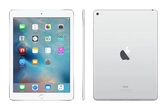 IPad Air 2 Argent 64 Go WiFi - Apple
